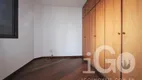 Foto 13 de Apartamento com 3 Quartos à venda, 105m² em Moema, São Paulo