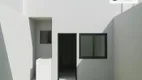 Foto 27 de Casa de Condomínio com 2 Quartos à venda, 122m² em Novo Centro, Santa Luzia