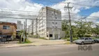 Foto 46 de Apartamento com 3 Quartos à venda, 60m² em Cavalhada, Porto Alegre