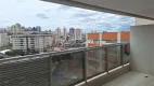 Foto 19 de Sala Comercial para alugar, 46m² em Santana, São Paulo