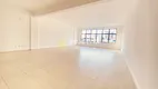 Foto 3 de Sala Comercial para alugar, 76m² em Centro, Novo Hamburgo