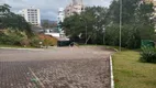 Foto 3 de Lote/Terreno à venda, 450m² em Itacorubi, Florianópolis