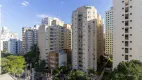 Foto 3 de Apartamento com 3 Quartos à venda, 118m² em Pinheiros, São Paulo