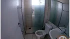 Foto 12 de Apartamento com 3 Quartos à venda, 80m² em Maraponga, Fortaleza