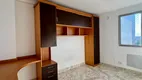 Foto 15 de Cobertura com 4 Quartos à venda, 185m² em Recreio Dos Bandeirantes, Rio de Janeiro