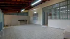 Foto 29 de Casa com 5 Quartos à venda, 218m² em Asa Norte, Brasília