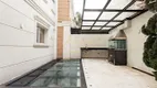 Foto 7 de Casa de Condomínio com 4 Quartos à venda, 445m² em Brooklin, São Paulo