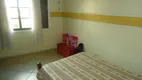 Foto 26 de Casa com 6 Quartos à venda, 264m² em Vila Rezende, Piracicaba