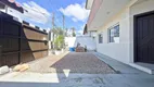 Foto 6 de Casa com 6 Quartos à venda, 290m² em Cohapar, Guaratuba