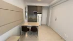 Foto 3 de Apartamento com 1 Quarto para alugar, 38m² em Bela Vista, São Paulo