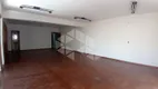 Foto 3 de Sala Comercial para alugar, 126m² em São Pelegrino, Caxias do Sul