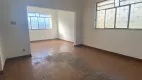 Foto 9 de Imóvel Comercial com 4 Quartos à venda, 360m² em Centro, Limeira