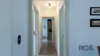 Foto 20 de Apartamento com 2 Quartos à venda, 81m² em Menino Deus, Porto Alegre