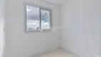 Foto 5 de Apartamento com 2 Quartos à venda, 55m² em Centro, Canoas