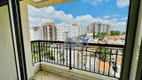 Foto 9 de Apartamento com 3 Quartos à venda, 215m² em Sumaré, São Paulo