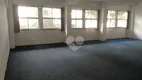 Foto 2 de Sala Comercial à venda, 97m² em Centro, Rio de Janeiro