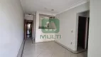 Foto 2 de Apartamento com 2 Quartos à venda, 63m² em Jardim Finotti, Uberlândia