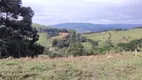 Foto 4 de Lote/Terreno à venda, 2000m² em Zona Rural, Delfim Moreira