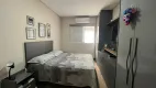 Foto 33 de Casa com 3 Quartos à venda, 130m² em Vila Belmiro, Santos