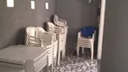 Foto 35 de Apartamento com 2 Quartos à venda, 43m² em Jardim Maria Dirce, Guarulhos