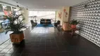 Foto 17 de Apartamento com 1 Quarto à venda, 50m² em Santa Cecília, São Paulo