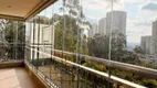 Foto 22 de Apartamento com 3 Quartos à venda, 122m² em Vila Andrade, São Paulo