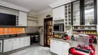 Foto 8 de Casa de Condomínio com 4 Quartos à venda, 463m² em Aparecidinha, Sorocaba