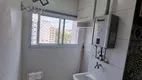 Foto 14 de Apartamento com 2 Quartos à venda, 53m² em City Bussocaba, Osasco