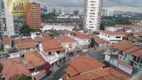 Foto 18 de Apartamento com 3 Quartos à venda, 115m² em Freguesia do Ó, São Paulo