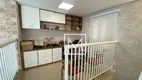 Foto 21 de Apartamento com 4 Quartos para alugar, 238m² em Chácara Klabin, São Paulo