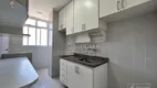 Foto 21 de Apartamento com 2 Quartos à venda, 57m² em Jardim das Indústrias, São José dos Campos