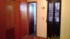 Foto 8 de Apartamento com 3 Quartos à venda, 129m² em Centro, São Carlos