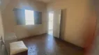 Foto 24 de Sobrado com 5 Quartos à venda, 236m² em Rudge Ramos, São Bernardo do Campo