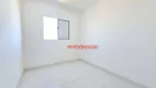 Foto 13 de Apartamento com 2 Quartos à venda, 40m² em Artur Alvim, São Paulo