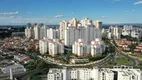 Foto 27 de Apartamento com 3 Quartos à venda, 98m² em Mansões Santo Antônio, Campinas