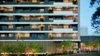 Foto 20 de Apartamento com 1 Quarto à venda, 30m² em Aclimação, São Paulo