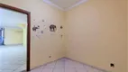 Foto 12 de Sobrado com 5 Quartos à venda, 456m² em Vila Camilopolis, Santo André