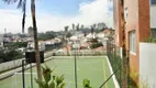 Foto 21 de Cobertura com 3 Quartos à venda, 250m² em Vila Ipojuca, São Paulo