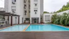 Foto 21 de Apartamento com 2 Quartos à venda, 57m² em Camaquã, Porto Alegre