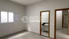 Foto 3 de Casa com 3 Quartos à venda, 120m² em Bosque, Araguari