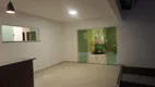 Foto 9 de Casa com 3 Quartos à venda, 177m² em Robalo, Aracaju
