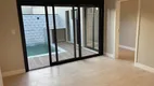 Foto 9 de Casa de Condomínio com 3 Quartos à venda, 190m² em Jardim Esplanada, Indaiatuba