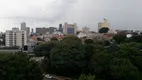 Foto 19 de Apartamento com 2 Quartos para alugar, 51m² em Tucuruvi, São Paulo