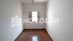 Foto 2 de Sala Comercial para alugar, 10m² em Parque Novo Mundo, São Paulo