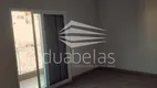 Foto 17 de Casa de Condomínio com 4 Quartos à venda, 290m² em Urbanova, São José dos Campos