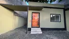 Foto 3 de Casa com 2 Quartos à venda, 20m² em Vargas, Sapucaia do Sul