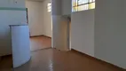 Foto 21 de Casa com 4 Quartos para alugar, 116m² em Vila Lutfalla, São Carlos