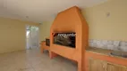 Foto 13 de Casa com 3 Quartos à venda, 320m² em Laranjal, Pelotas