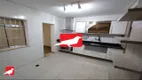 Foto 7 de Casa com 3 Quartos à venda, 130m² em Vila Leopoldina, São Paulo