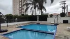 Foto 51 de Apartamento com 2 Quartos à venda, 93m² em Vila Alexandria, São Paulo